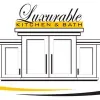 Luxurable Kitchen