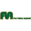 Fox Valley Asphalt