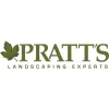 Pratt's Landscaping