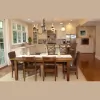 B&D Building & Remodeling