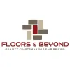 Floors & Beyond