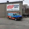 Northern Climate HVAC