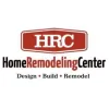 Home Remodeling Center