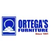 Ortega's Furniture