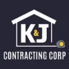 K & J Contracting