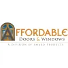 Affordable Windows & Doors