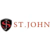 St. John Construction