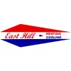 East Hill Heating & Cooling