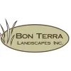 Bon Terra Landscapes