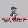 Air Medic Services