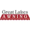 Great Lakes Awnings & Canopies