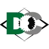 DockCo Construction