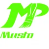 Musto Painting