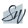 Southernwood Homes