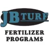 JB Turf