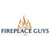 The Fireplace Guys