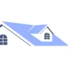 Daniel Fair Construction