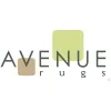Avenue Rugs