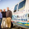 Crowell Pools & Spas
