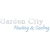 Garden City Heating & Cooling