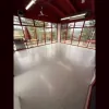 Select Painting & Services