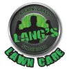 Langs Lawn Care