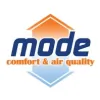 Mode Comfort & Air Quality
