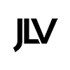 JLV Construction