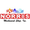 Norris Mechanical Shop