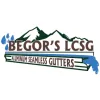 Begors LCSG
