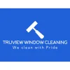 Truview Window Cleaning