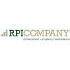 RPI Company