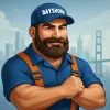 Bayshore Plumbers
