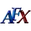 Air Effects