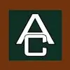 Adirondack Customs