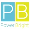 PowerBrightCleaning