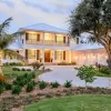 All American Roofing & Coating of Florida