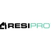 ResiPro