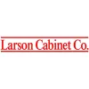Larson Cabinet