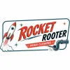 Guy's Rocket Rooter
