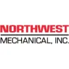Northwest Mechanical