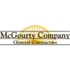 McGourty Company