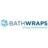BathWraps