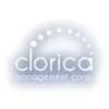 Clorica Management