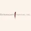 Extravagant Painting
