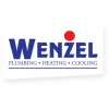 Wenzel Plumbing & Heating