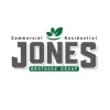 Jones Brothers