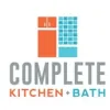 Complete Kitchen & Bath