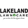 Lakeland Lawn Care