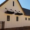 West Awning